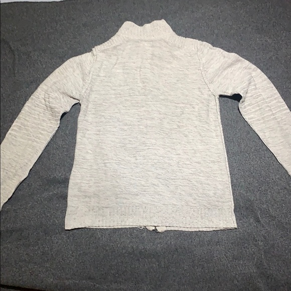 Guess sweater - Picture 2 of 3